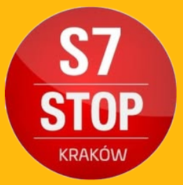 www.s7krakow.pl