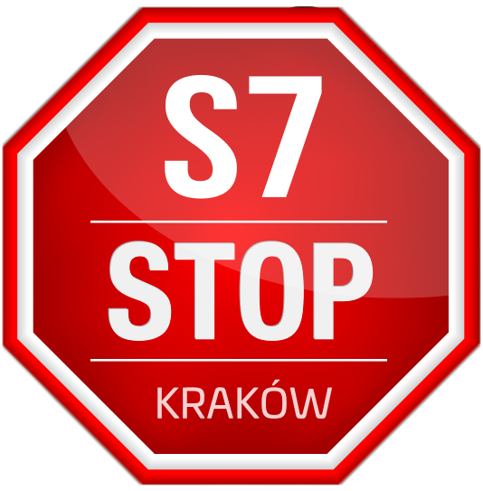 STOP S7 logo